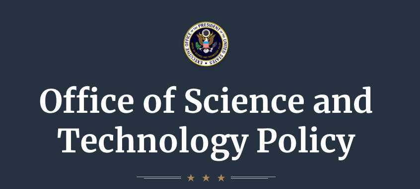ostp_logo.png